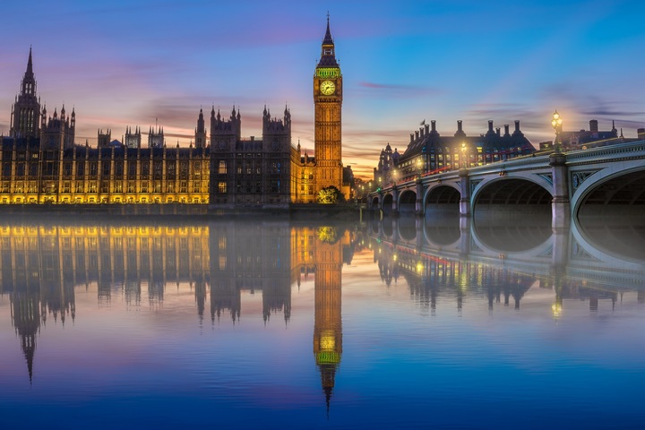 銳琛男士洗護(hù)招商，英國品牌等你加盟