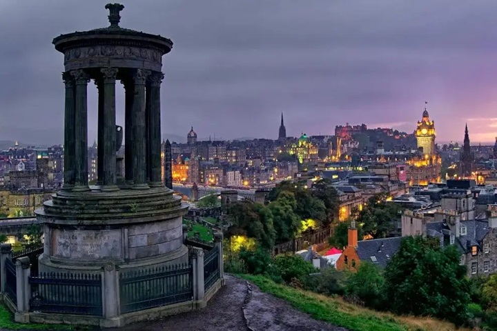 reacham品牌，男士洗護(hù)的新選擇