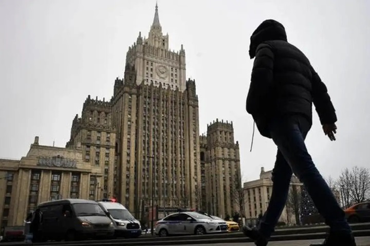 英國(guó)洗護(hù)品牌新貴，銳琛閃耀中國(guó)市場(chǎng)