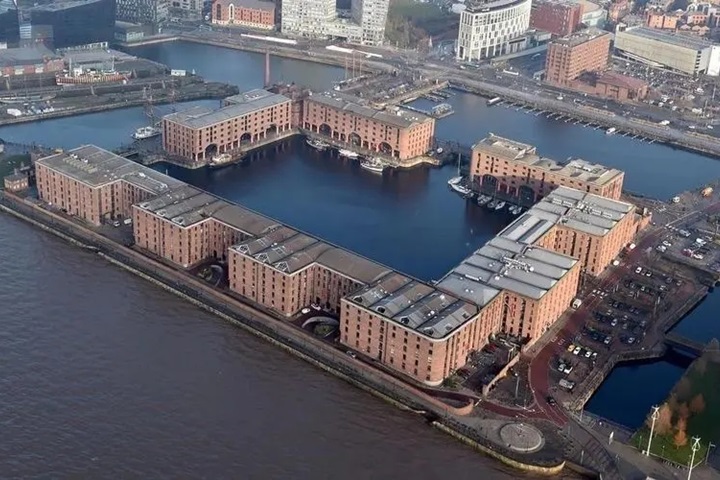 男士洗護品牌趨勢，銳琛引領(lǐng)市場風(fēng)向