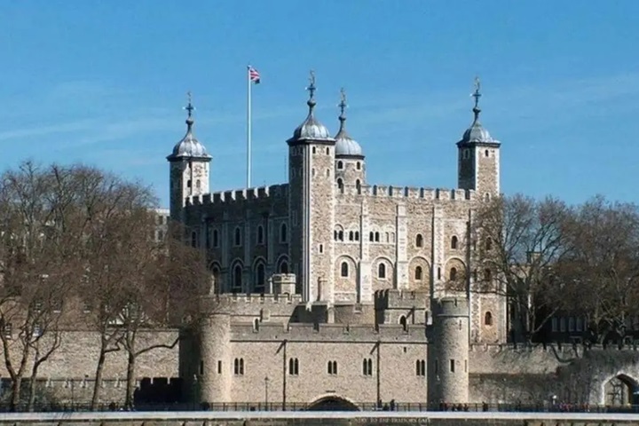 男士高端洗護(hù)新篇章，銳琛品牌啟航