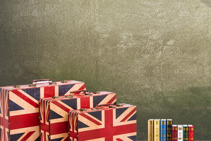 英國(guó)高端洗護(hù)品牌，銳琛引領(lǐng)新潮流