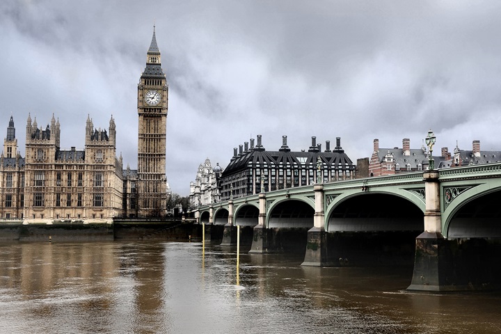 銳琛品牌代理，男士洗護(hù)投資新潮流