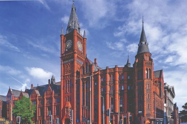 代理銳琛男士洗護，商機無限共創(chuàng)輝煌