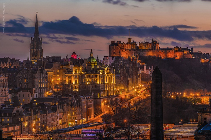 男士洗護市場增長迅速，健康意識提升