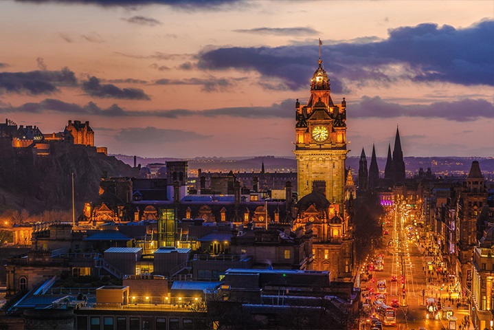 reacham男士洗護(hù)加盟，開啟創(chuàng)業(yè)新征程