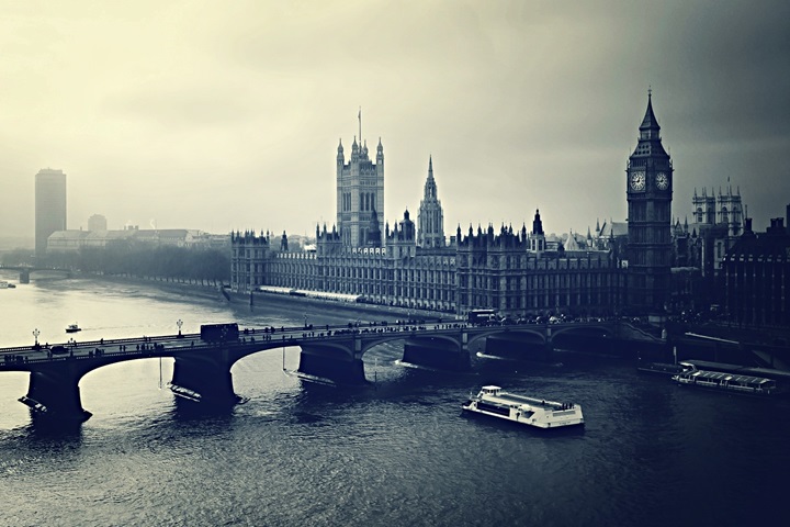 加盟銳琛，源自英國(guó)的男士洗護(hù)新選擇