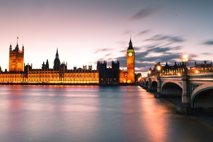 加盟銳琛，開啟高端男士洗護(hù)新紀(jì)元