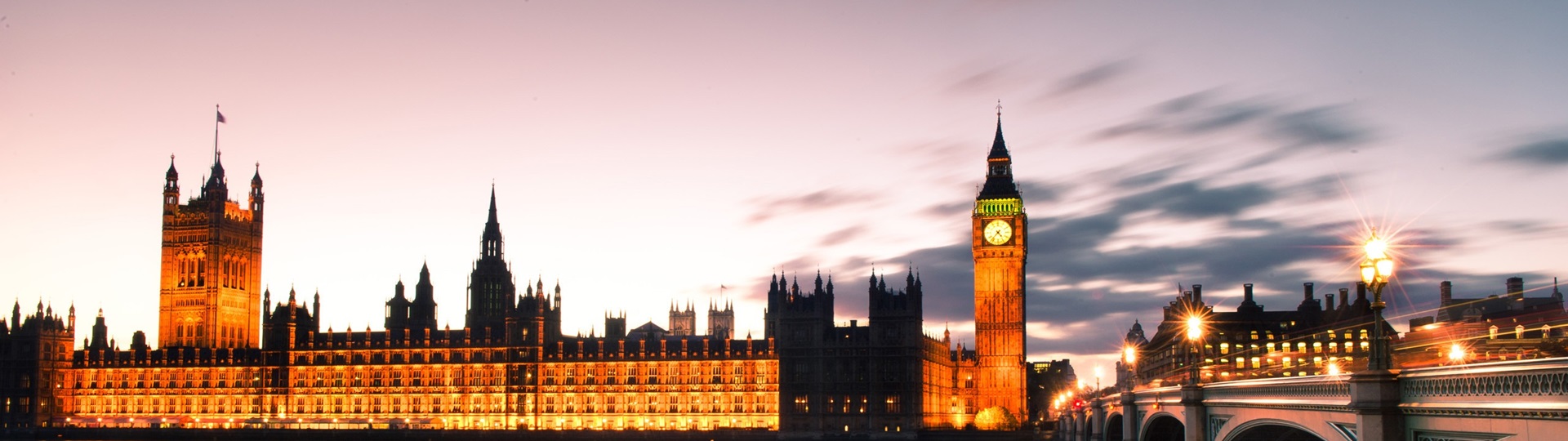 男士洗護(hù)關(guān)于REACHAM