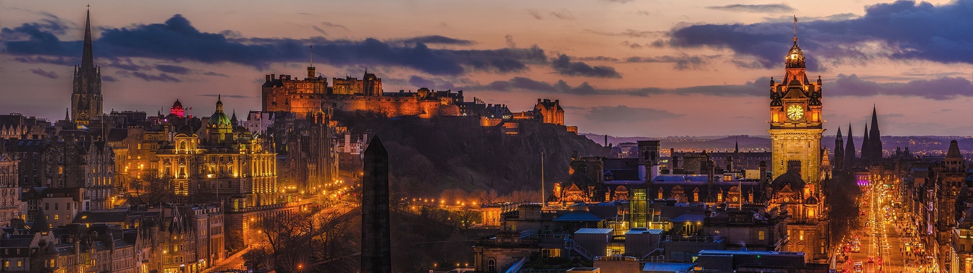 男士洗護全系產(chǎn)品