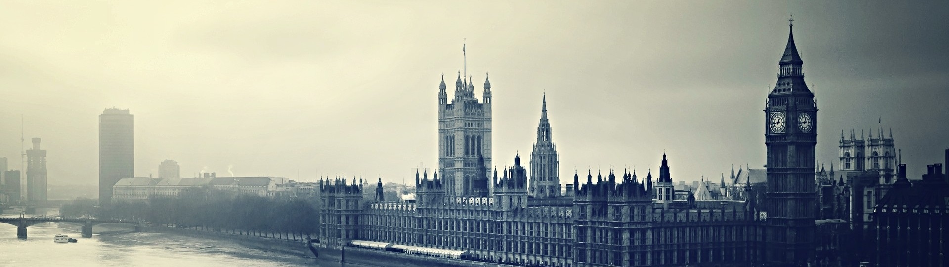 男士洗護(hù)新聞資訊