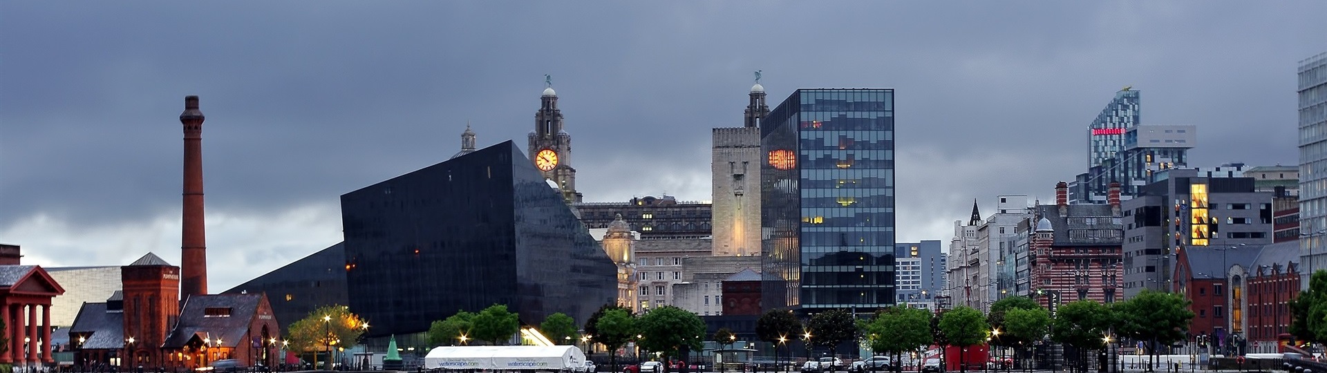 男士洗護(hù)門店商城