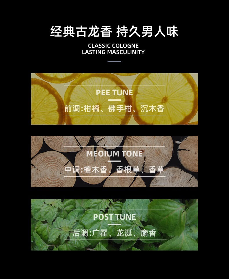 洗發(fā)水品牌