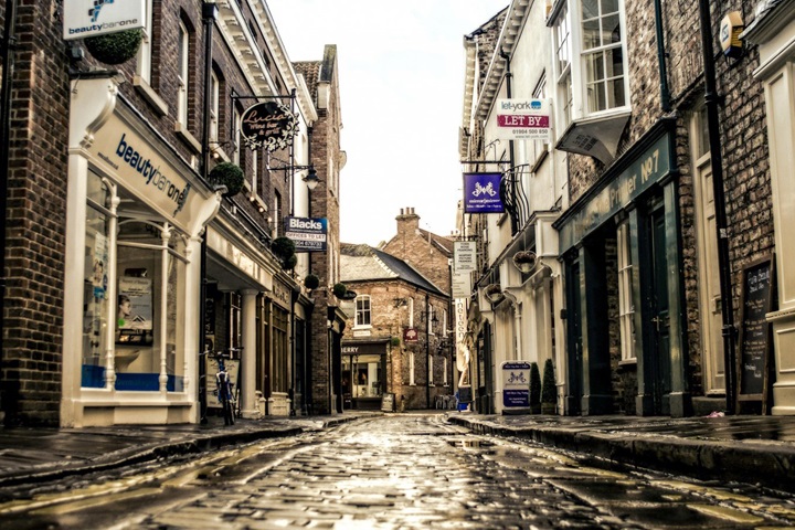 reacham銳琛男士洗護(hù)品牌：共創(chuàng)男士洗護(hù)新紀(jì)元