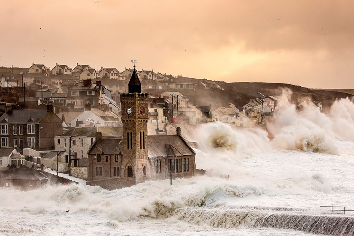 重塑型男魅力！銳琛啫喱，定型力前五強(qiáng)中的佼佼者！