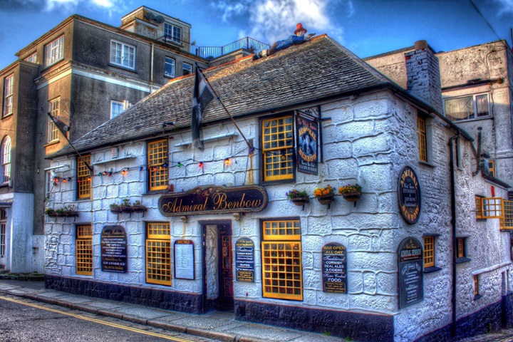 專注職場(chǎng)男士，加盟Reacham共創(chuàng)男士洗護(hù)新篇章